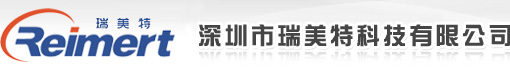 Shenzhen Reimert Technology Co., Ltd.