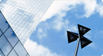 Company Profile